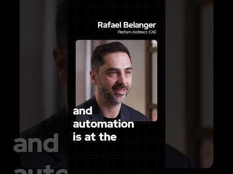 How does the broader Red Hat portfolio support your organization?