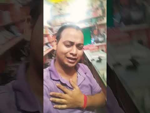 #bhojpuri #song #dance