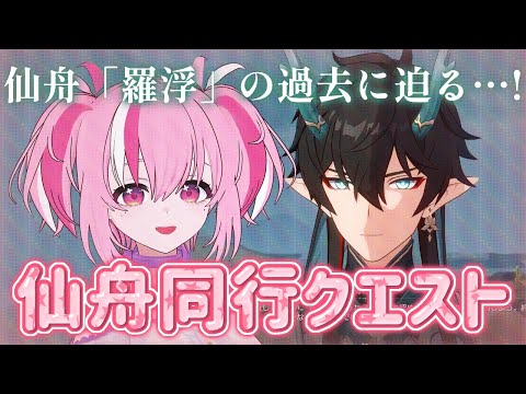 thumbnail_KzOJ64l-rjE