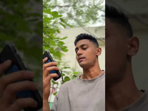 Delivery boy #deliveryboy #deliveryboysalary #funny #funnyvideo #funnyshorts #funnyvideos ￼