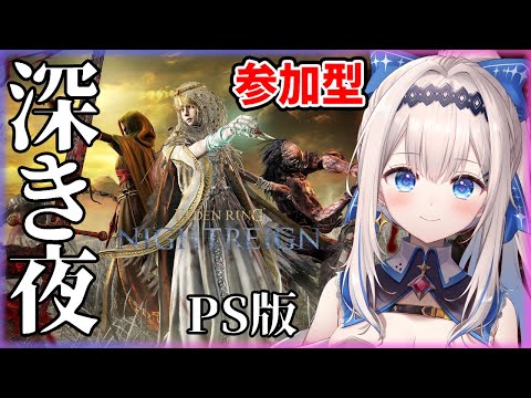 thumbnail_KzQdR0dw-M4