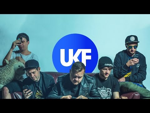 Dodge & Fuski - Your Love (Myro Remix) (Official Video) - UCfLFTP1uTuIizynWsZq2nkQ