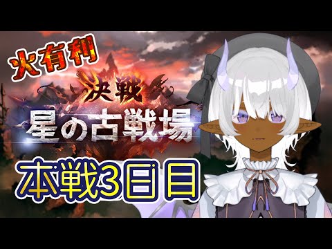 thumbnail_KzUK1oUwDPs