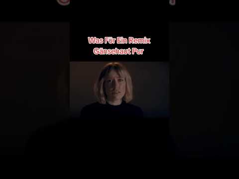 Lea - Tausendmal (Tiktok Remix)