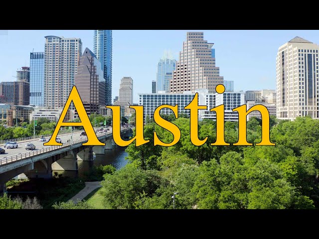 Jazz Music in Austin TX: A Guide