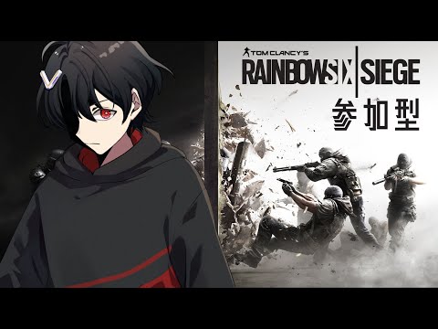 thumbnail_KzZKQPs6LS4