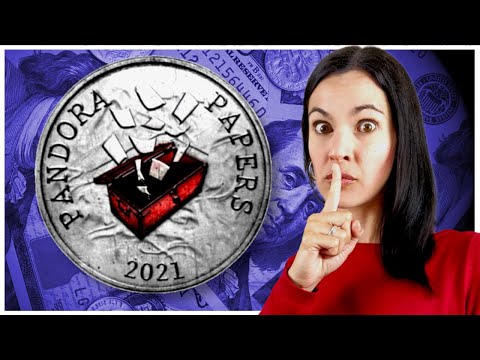 Preguntas Incómodas