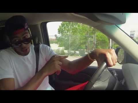 Anthony Davis Coming Home Part 1 - Return to Chicago - UCblfuW_4rakIf2h6aqANefA