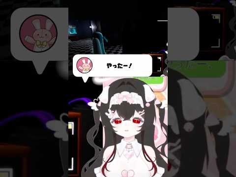 thumbnail_KzfSjy1Jpro
