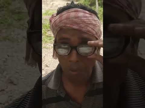 দম ফাটা হাসির ভিডিও 🤪😂#shorts #funny #comedy