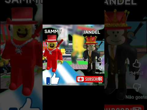 Steal A Brainrot #shorts #stealabrainrot #roblox