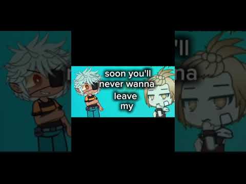 STRATEGY #ragebait#dandysworld#gacha#tween#plsdontflop#