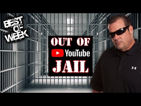 Clem Care, YouTube Jail, and More | BTLS Best of the Week Ep. 6