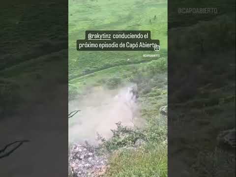 24 de diciembre de 2023