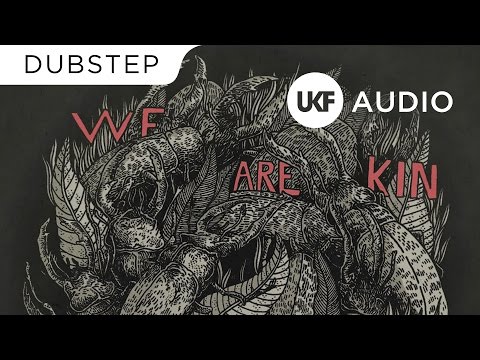 xKore - Blood Rave - UCfLFTP1uTuIizynWsZq2nkQ