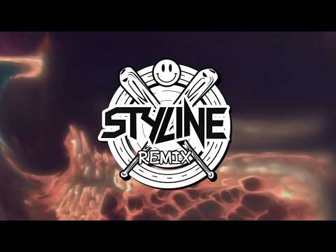 Fatboy Slim - Where U Iz (Styline Remix) [Official Video] - UCPlI9_18iZc0epqxGUyvWVQ