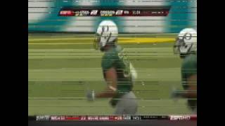 Spencer Paysinger Stats, News and Video - LB