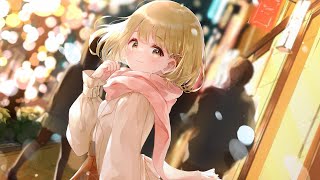 『真夜中の魔法、枕元に奇跡を』Akki ft.夏恋ひまわり