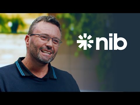 nib Group unlocks customer insights with contact center analytics | Amazon Web Services