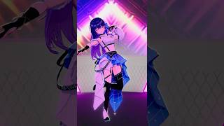 【踊ってみた】「Rock That Body / The Black Eyed Peas」 #Shorts #RockThatBody #T