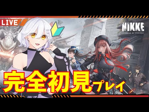 thumbnail_KzqsgS41N-4