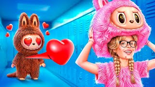 動画サムネイル