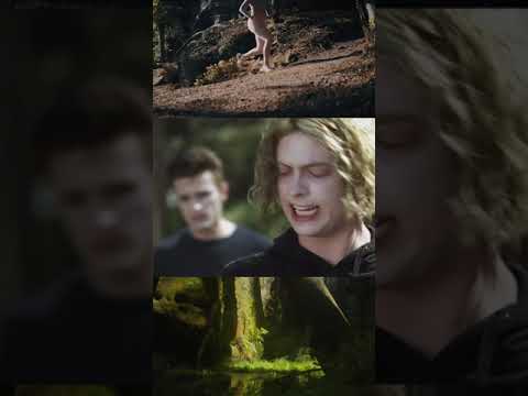 Jasper enlouqueceu no treinamento #sagacrepusculo #crepusculo #edward #jacob #bela #comedia #funny