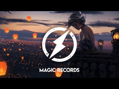 Evix - High Enough (ft. Anja Enerud) [No Copyright] - UCp6_KuNhT0kcFk-jXw9Tivg