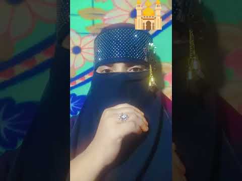 मरने से पहले#gudiyaparveen786 #viralvideo #trendingshorts