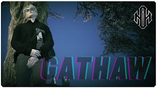 【GTA V RP】DAYS WITHOUT YOU #DeadBoys #NoirRoleplay