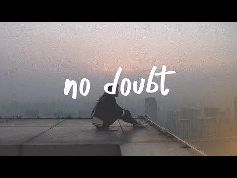 Rogers & Dean - No Doubt (Lyric Video) Rival x Cadmium Remix - UCGY2E83PapX47mviakM_IpQ