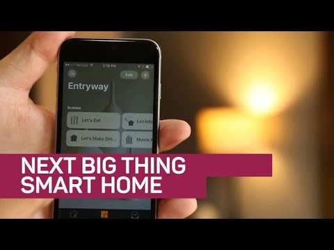 Why most homes are still dumb (Next Big Thing) - UCOmcA3f_RrH6b9NmcNa4tdg