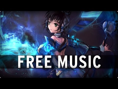 Leonell Cassio - 2000 of 8 (ft. Charlotte Leone) [No Copyright Music] - UC4wUSUO1aZ_NyibCqIjpt0g