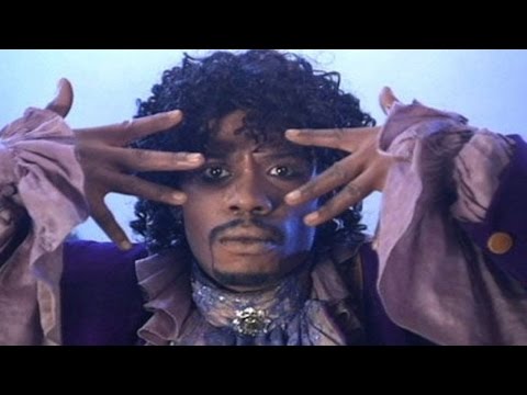 Top 10 Chappelle's Show Sketches (Explicit) - UCaWd5_7JhbQBe4dknZhsHJg