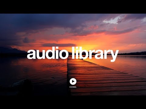 River Meditation - Audionautix (No Copyright Music) - UCht8qITGkBvXKsR1Byln-wA