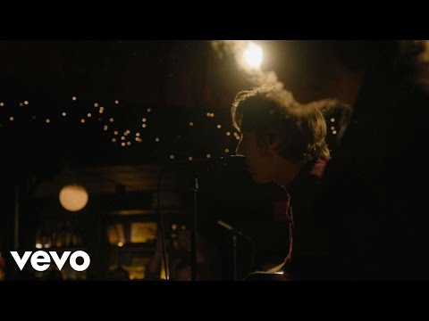 Catfish and the Bottlemen - 7 (Vevo Presents) - UC2pmfLm7iq6Ov1UwYrWYkZA