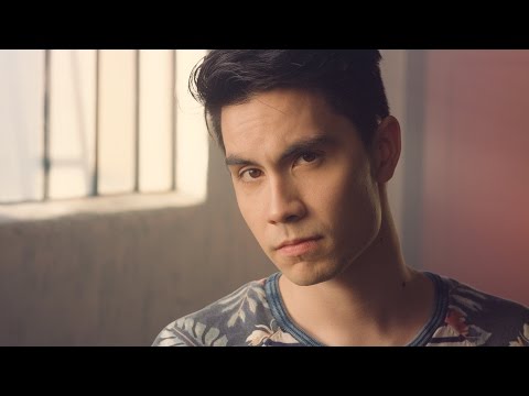 MERCY - Shawn Mendes | Sam Tsui & KHS COVER - UCplkk3J5wrEl0TNrthHjq4Q