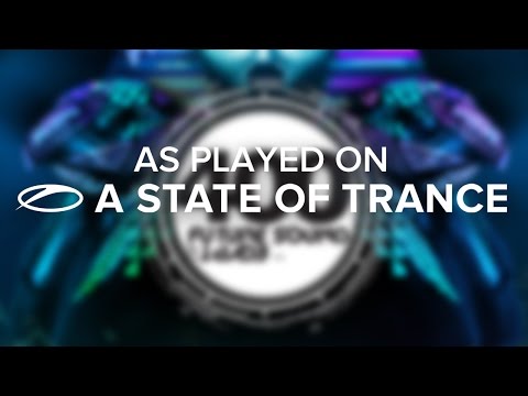 Matt Bukovski - Sinfonia [A State Of Trance Episode 729] - UCalCDSmZAYD73tqVZ4l8yJg