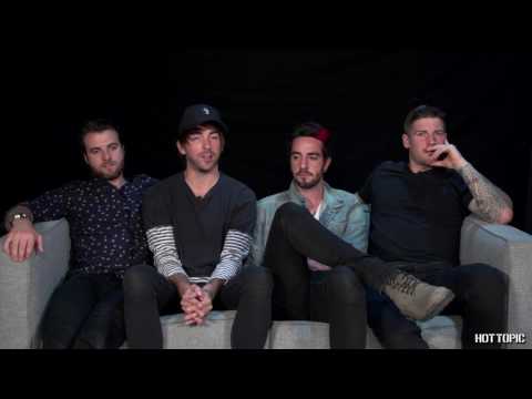 Interview: All Time Low - UCTEq5A8x1dZwt5SEYEN58Uw