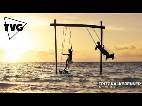 Fritz Kalkbrenner - In This Game - UCxH0sQJKG6Aq9-vFIPnDZ2A