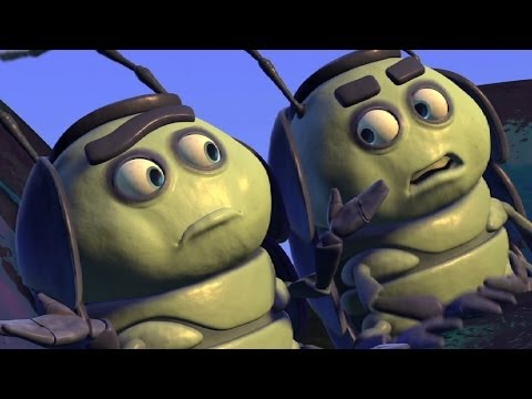 Top 10 Secondary Pixar Characters - UCaWd5_7JhbQBe4dknZhsHJg