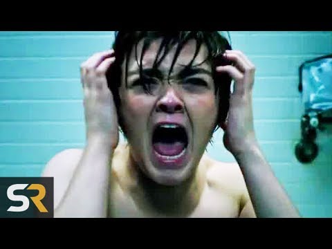 9 New Mutants Movie Theories So Crazy They Might Be True - UC2iUwfYi_1FCGGqhOUNx-iA