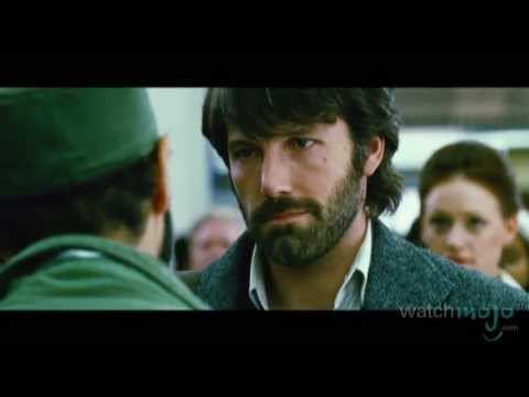 Top 10 Ben Affleck Performances - UCaWd5_7JhbQBe4dknZhsHJg