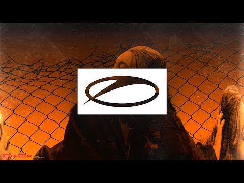 Jak Aggas - Russian Roulette [#ASOT883] - UCalCDSmZAYD73tqVZ4l8yJg