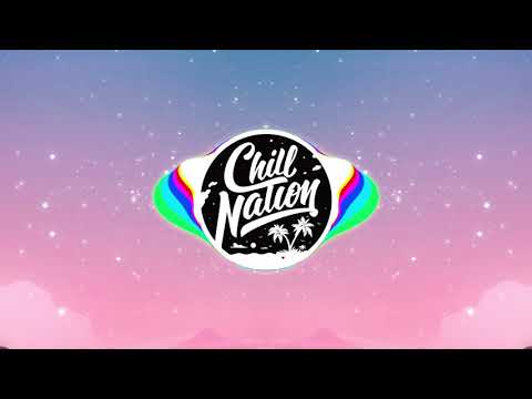 Tate McRae - you broke me first (Gryffin Remix)