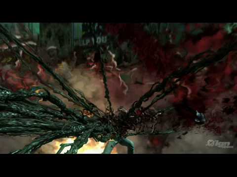 Prototype: 3 Minutes of Gameplay - UCKy1dAqELo0zrOtPkf0eTMw