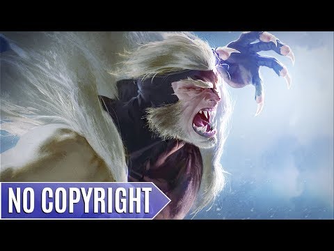 HeroicMonk - Sabertooth | ♫ Copyright Free Music - UC4wUSUO1aZ_NyibCqIjpt0g