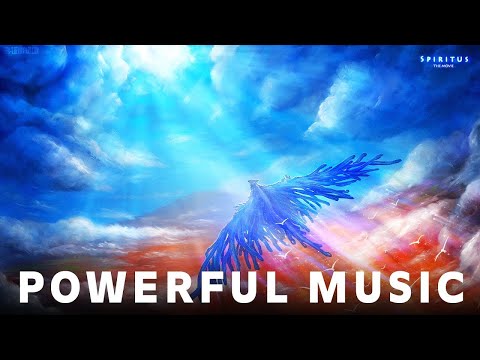 Krale - Finding Light | Epic Powerful Orchestral | Epic Music VN - UC3zwjSYv4k5HKGXCHMpjVRg