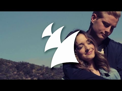 RUMORS - Look Out Below (Official Music Video) - UCGZXYc32ri4D0gSLPf2pZXQ