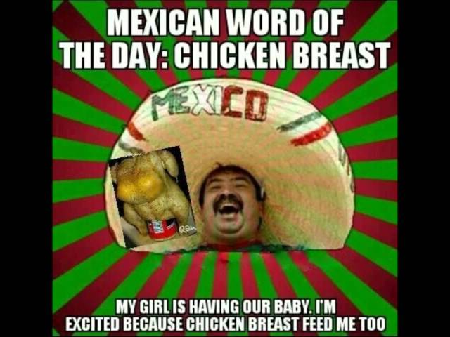 funny-mexican-word-of-the-day-jokes-new-standup-comedy